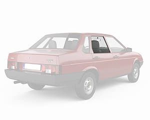 Лобовое стекло ВАЗ 2108-099-2115 также боковые,задние