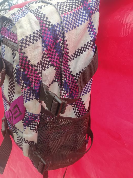 ПоХодний рюкзачок  PLUSMINUS,  Универсальний