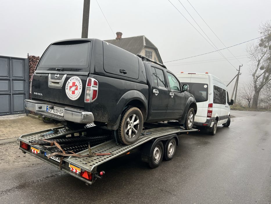 Услуги лафета.Перевозка авто.город область ,