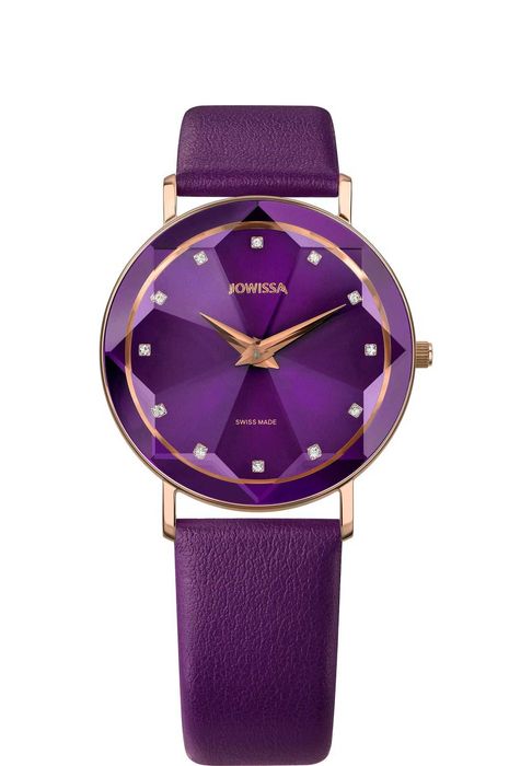 Жіночий годинник Jowissa Facet J5.607.L