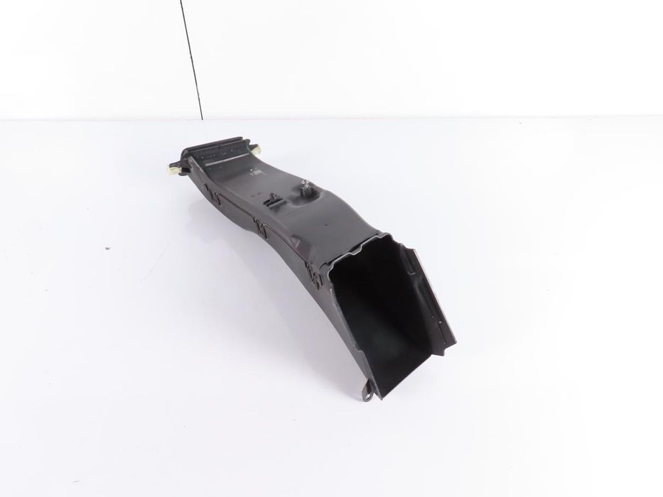 Conduta De Travão Esquerdo Usado / Original Bmw 1 (F40) 51747459749