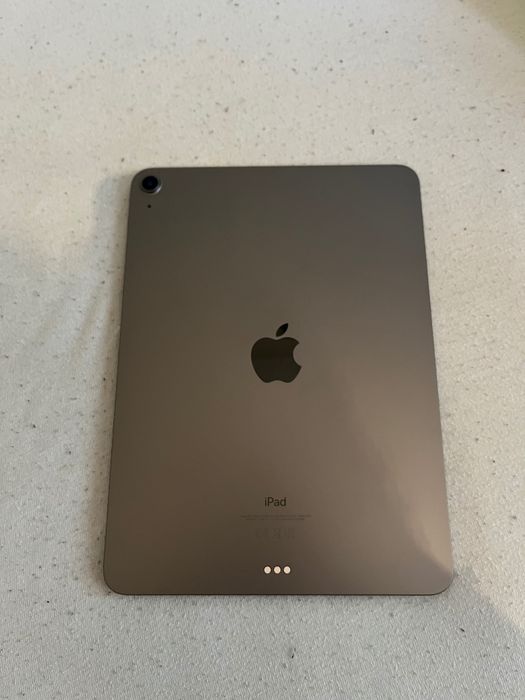iPad Air 4th gen 64gb