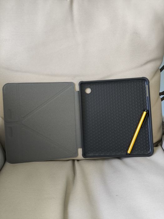 Capa para Kobo Libra Colour