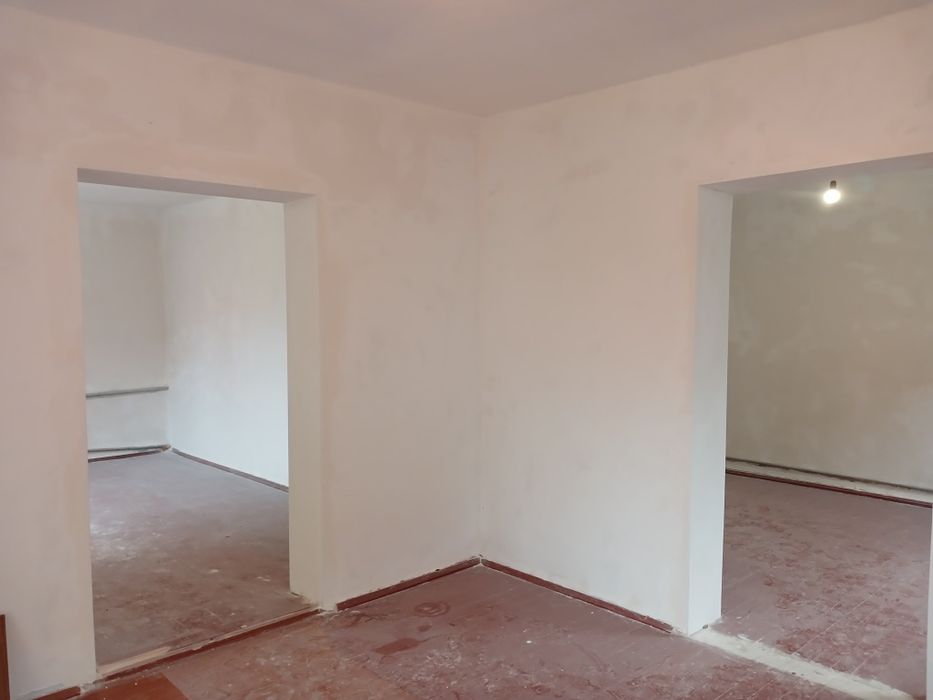 Продам будинок 75м.кв. 4 кімнати камьяний