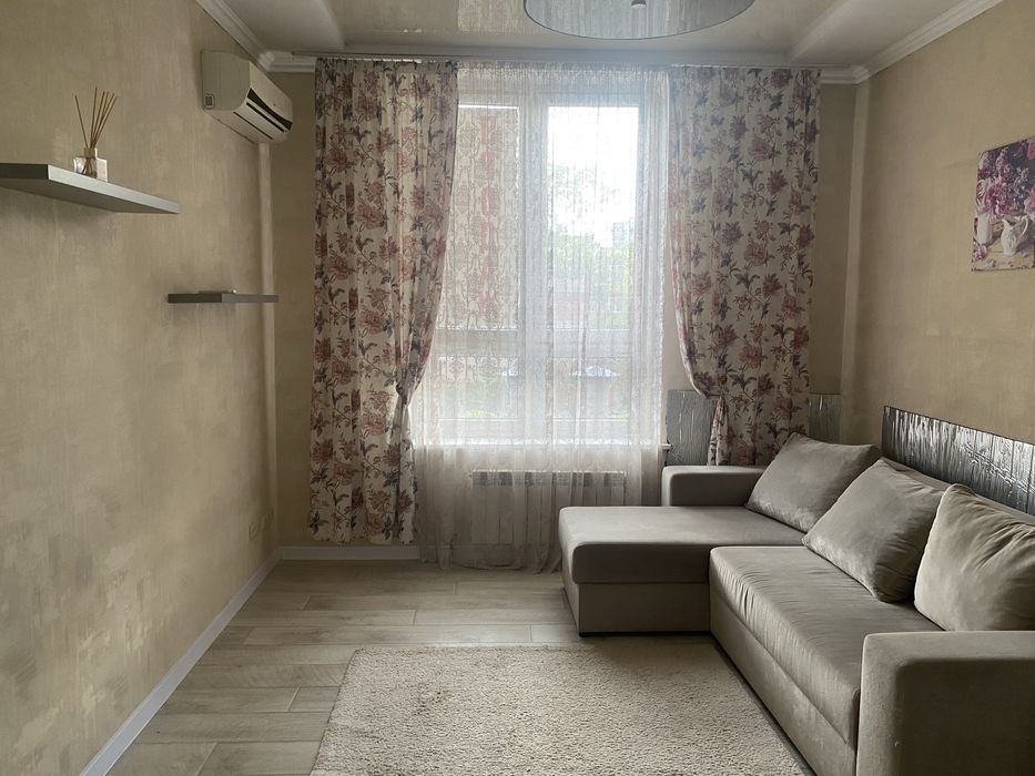 Комерційна нерухомість за адресою (площа 47,3 м²) - Atlanta.ua - фото 7