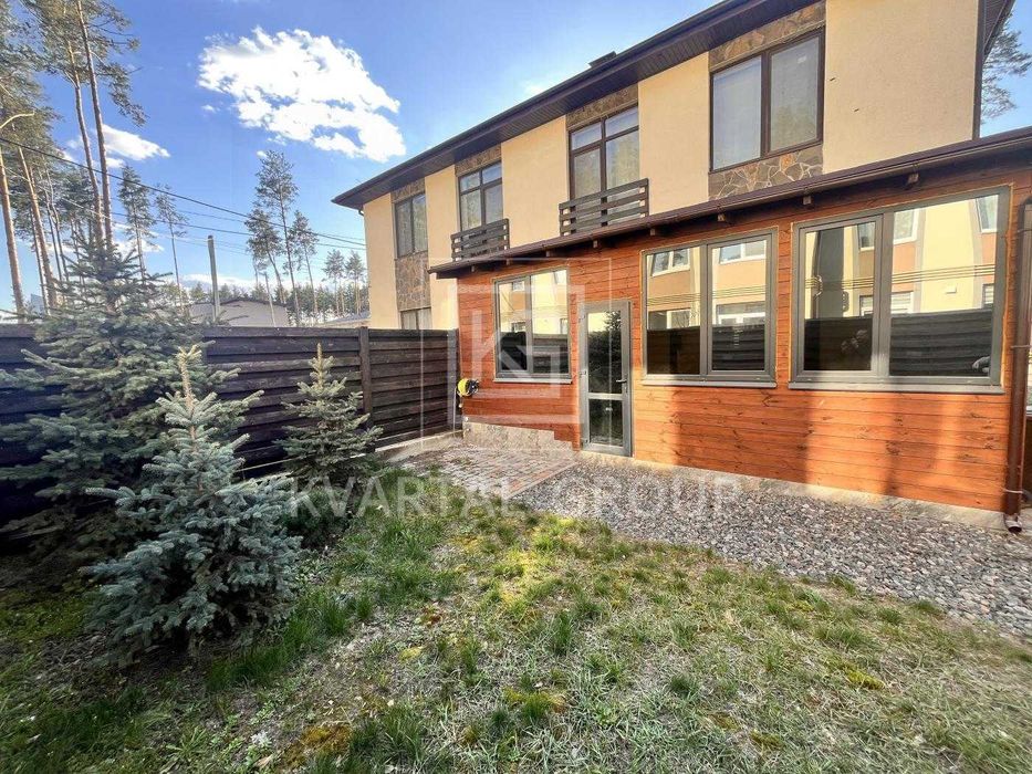 Дуплекс поруч з парком ГАЗ Мінімальні податки