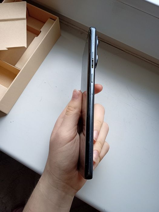 Motorola edge 40 neo