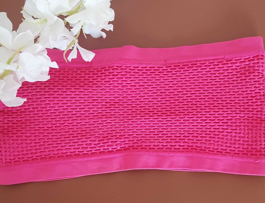 Mini top Guess mulher