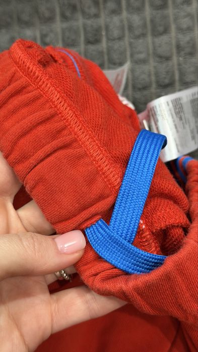 Штани adidas lego