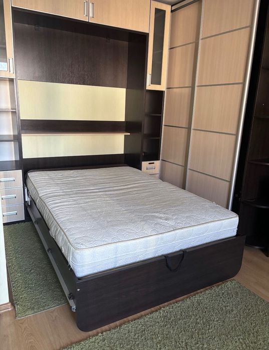 Здам 1-к квартиру ЖК Софія