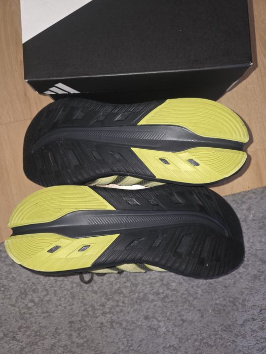 Sapatilhas Astrastar Adidas 42,5