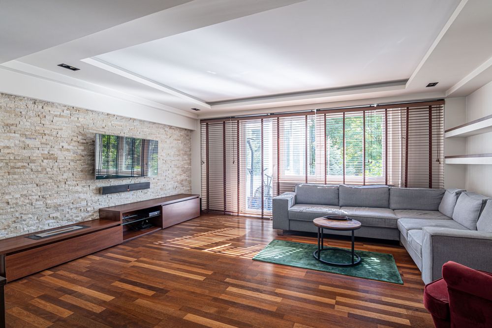 Sprzedaż I Mokotów | Służew nad Dolinką I 71,9 m² | 3-4 pokoje | metro | parking