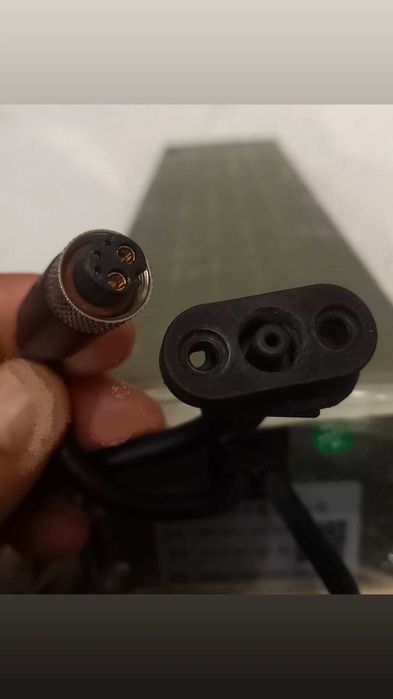 Аккумулятор для велосипеда,електросамоката