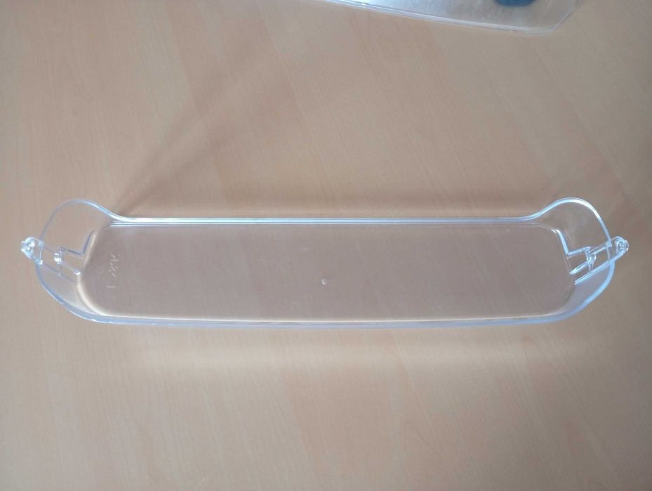 Prateleira para frigorífico Indesit, Ariston, Hotpoint-Ariston