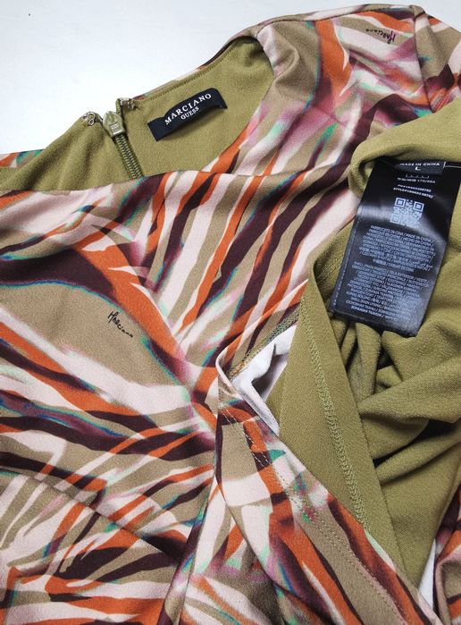 Marciano by Guess Sukienka Damska M/L