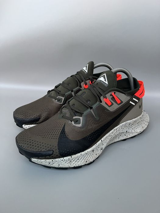 Оригінальні Кросівки Nike Pegasus Trail 43р.27.5см