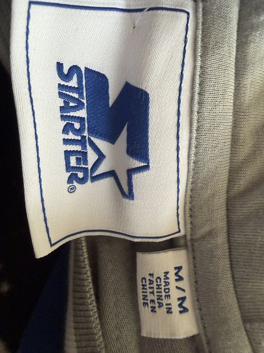 Світшот чоловічий  Toronto Maple Leafs