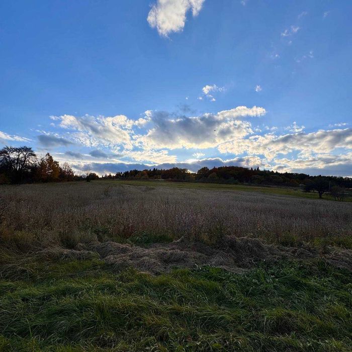 Продаж будинку 25км від Франківська | Твоє майбутнє місце сили