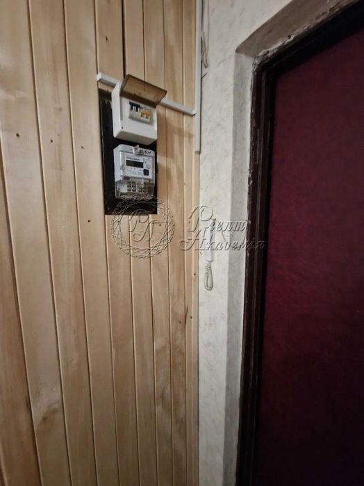 Продам квартиру Київ, Відрадний пр-т