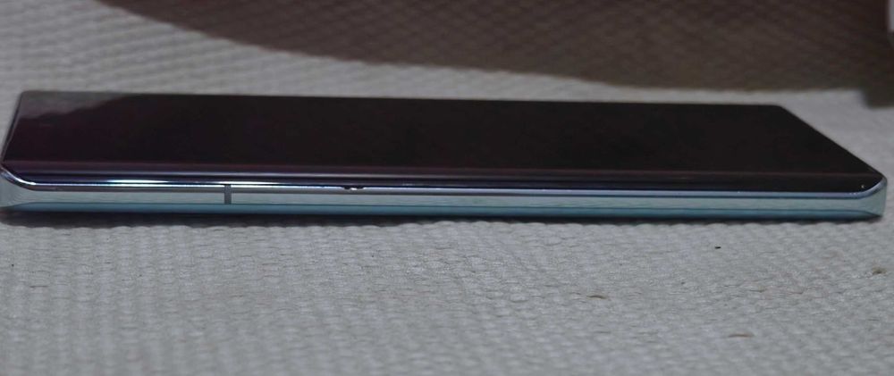 Vivo X100 512/16+16  NFC Флагман 2024