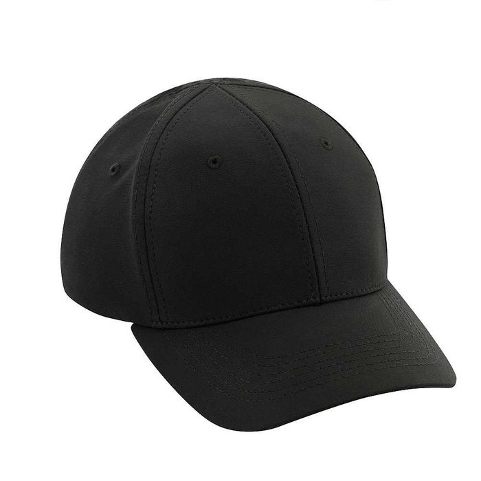 Czapka z Daszkiem Flex Lightweight L/xl