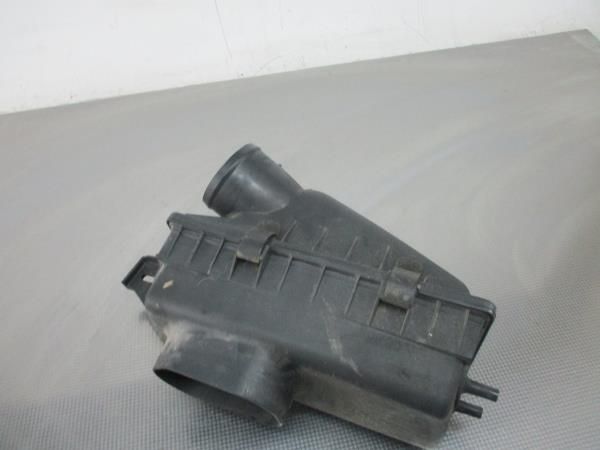 Caixa filtro ar CHRYSLER Voyager / Grand Voyager III (GS)