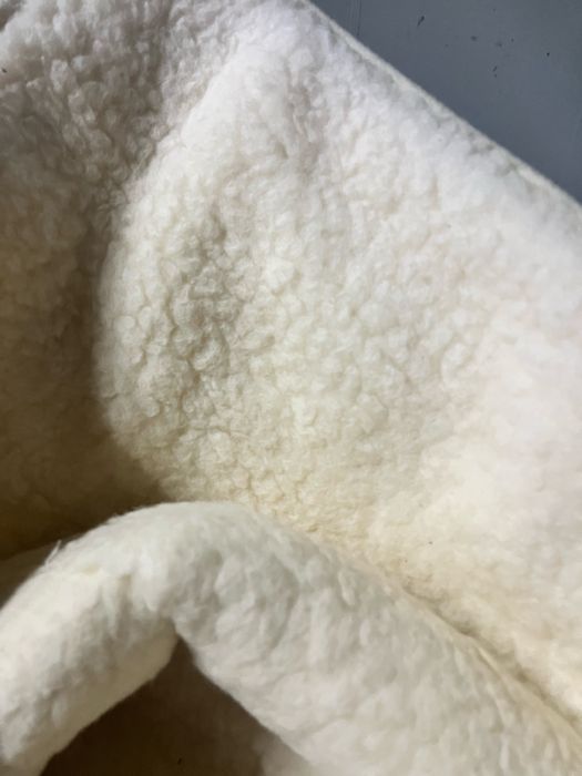 Kołdra wełniana Woolmark