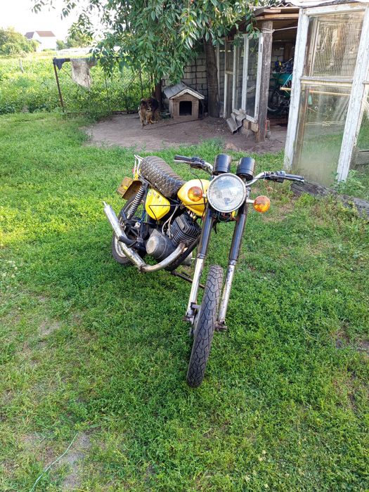 Продам мінск з доками