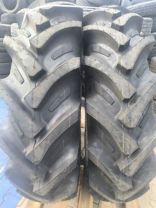 12,4-28 VK TYRE vk111 agro King 8 pr