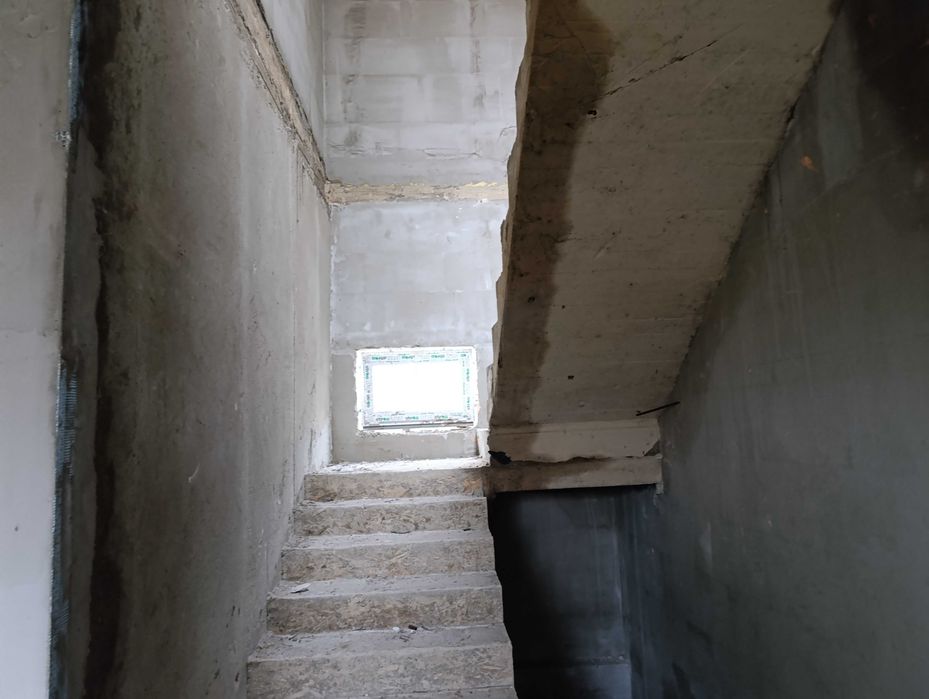 3-комнатная квартира по адресу Куликово поле пл. (площадь 106,6 м²) - Atlanta.ua - фото 17