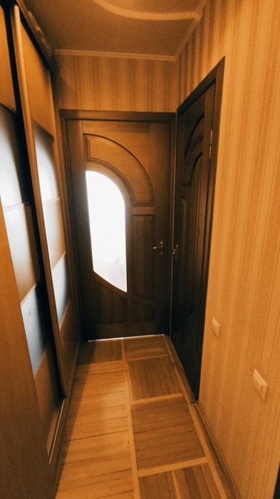 3-комнатная квартира по адресу ул. Магистратская (площадь 64 м²) - Atlanta.ua - фото 18