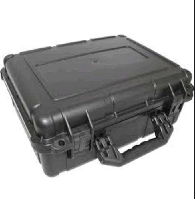 Універсальний Кейс