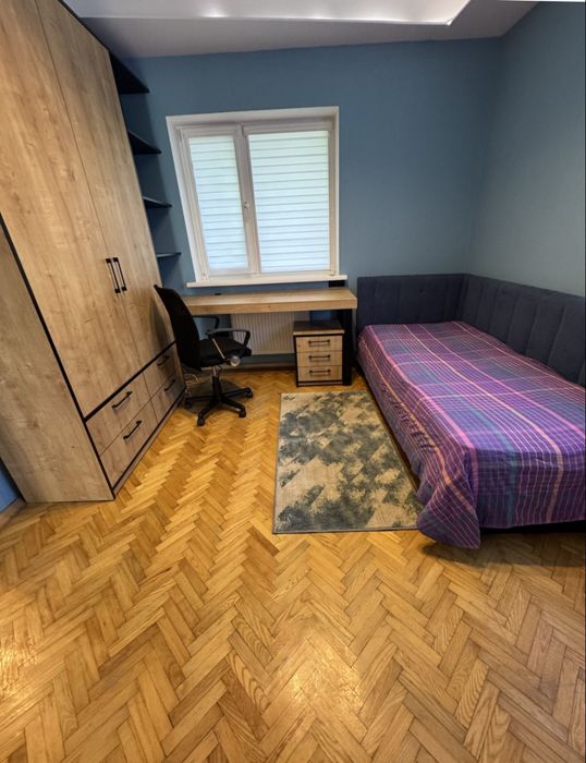 Будинок в оренду від власника