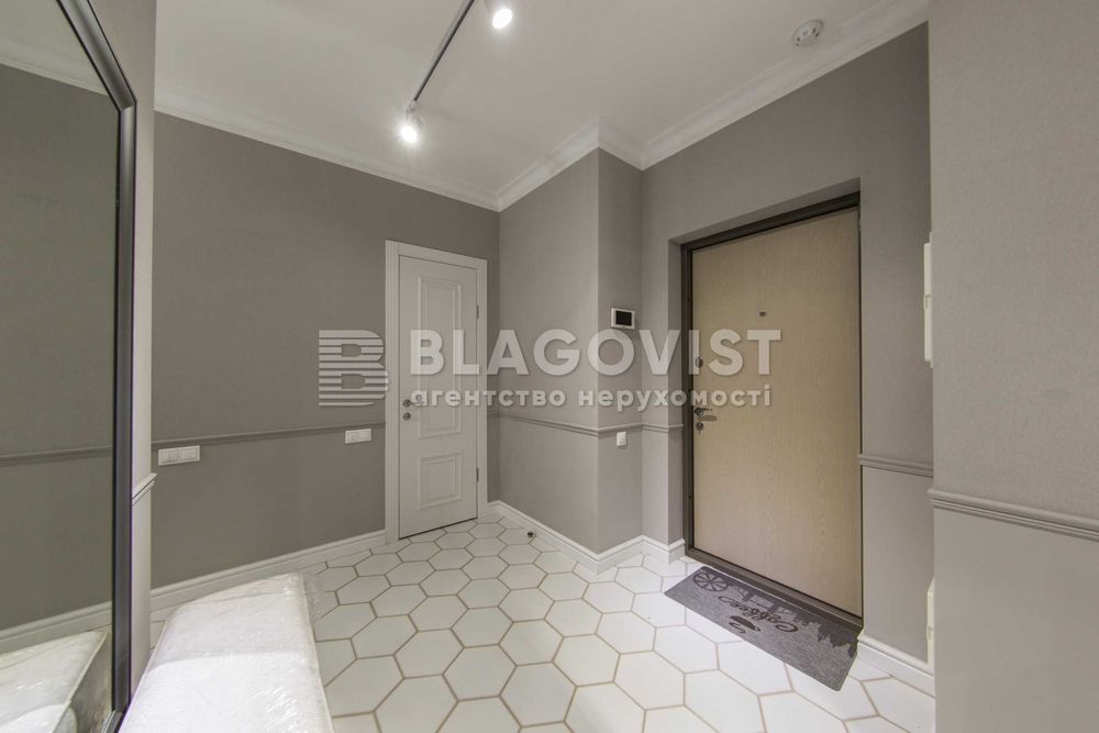 Генератор! Дизайнерський євроремонт, Драгоманова 2А!