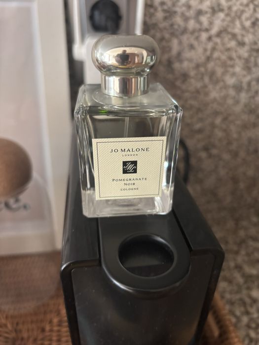 Perfume Jo Malone