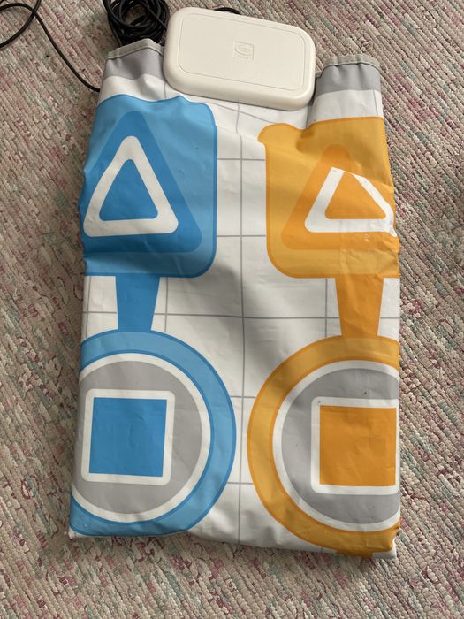 Family trainer extreme challenge