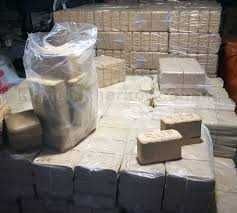 Брикет Руф | Ruf Якість гарантовано. Дубовий брикет