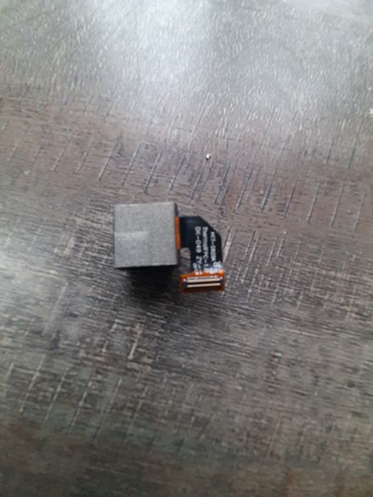 Тепловизор Flir lepton 3.5