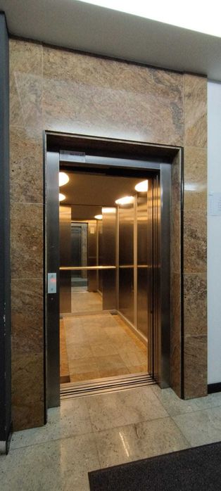 Nocleg Warszawa Centrum. Pokoje Goscinne.