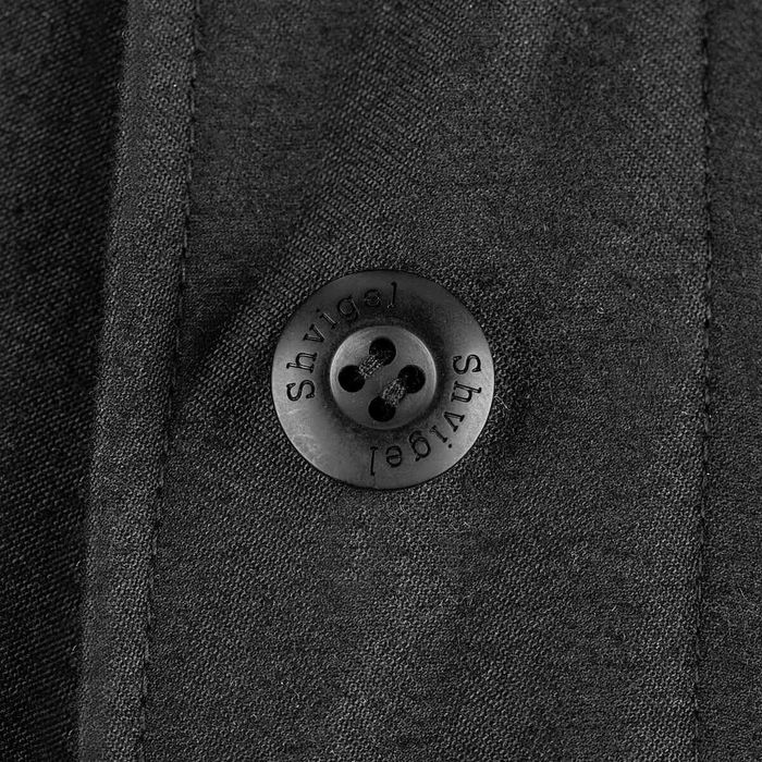 Куртка M-65 Shvigel Black Olive