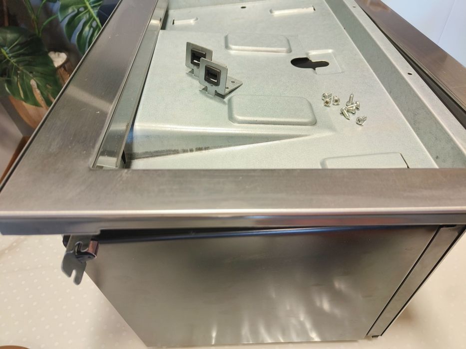 siemens hf23056eu 27 litros