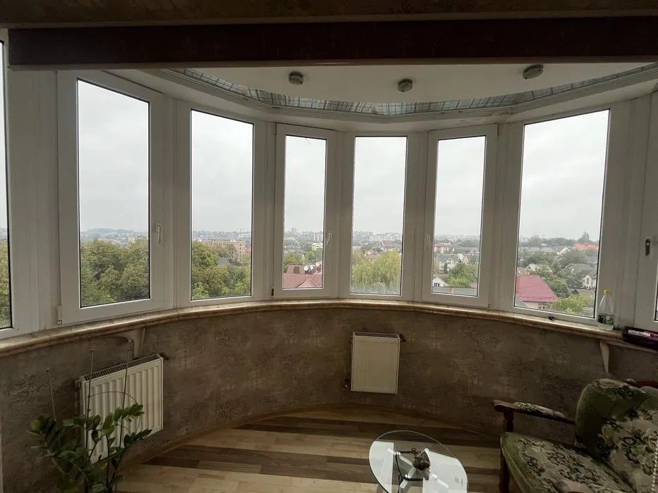 Продаж 4-кімнатної квартири на Кармелюка - View 5