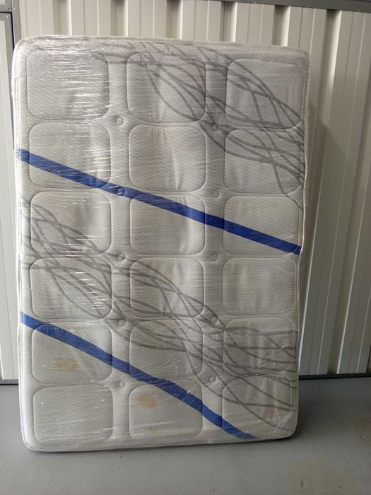 Colchão Cama Casal Pikolin