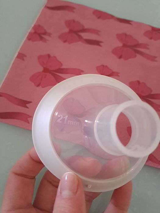 Vendo funis medela