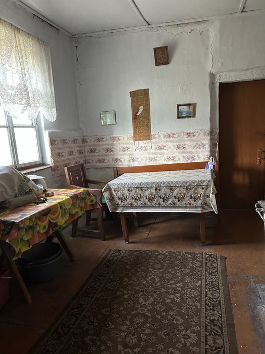 Продається чудовий Будинок