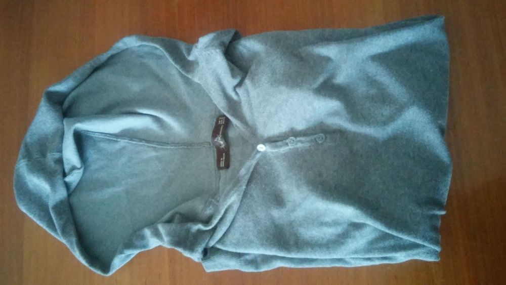 Casacos mulher multimarca