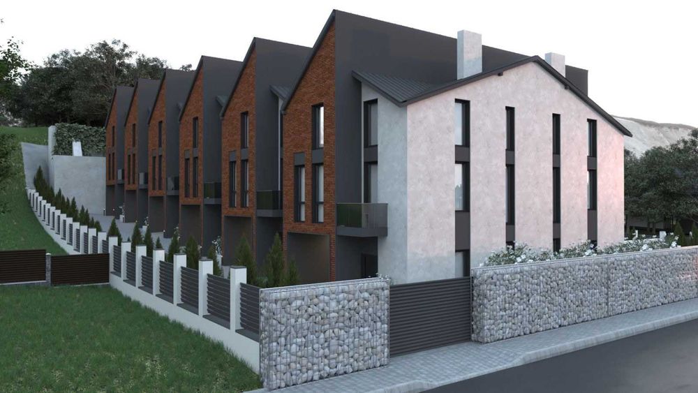 Продаж котеджів в шевченківському районі Без КОМІСІЇ