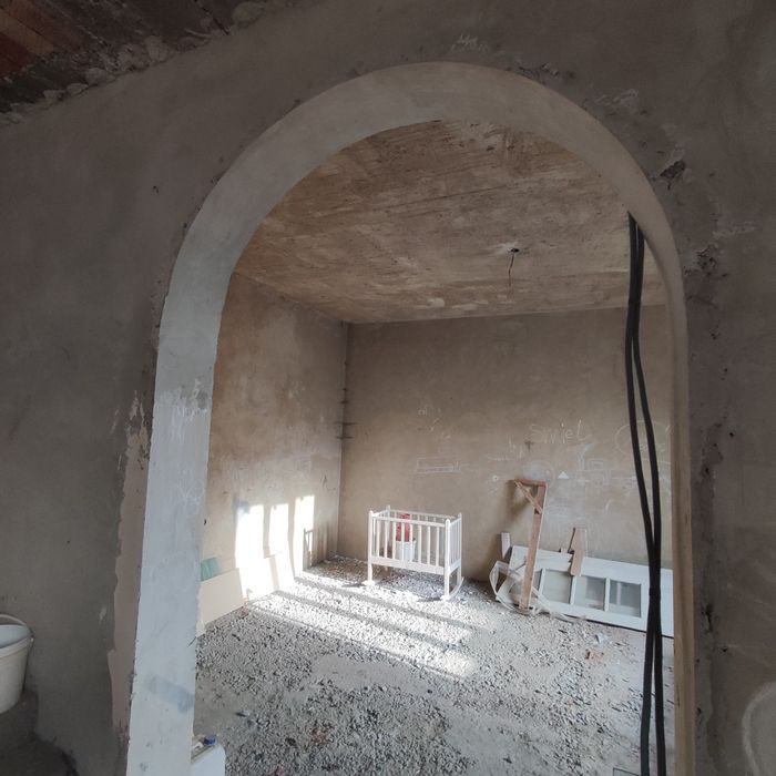 Будинок за адресою вул. Капеланська (площа 260 м²) - Atlanta.ua - фото 7