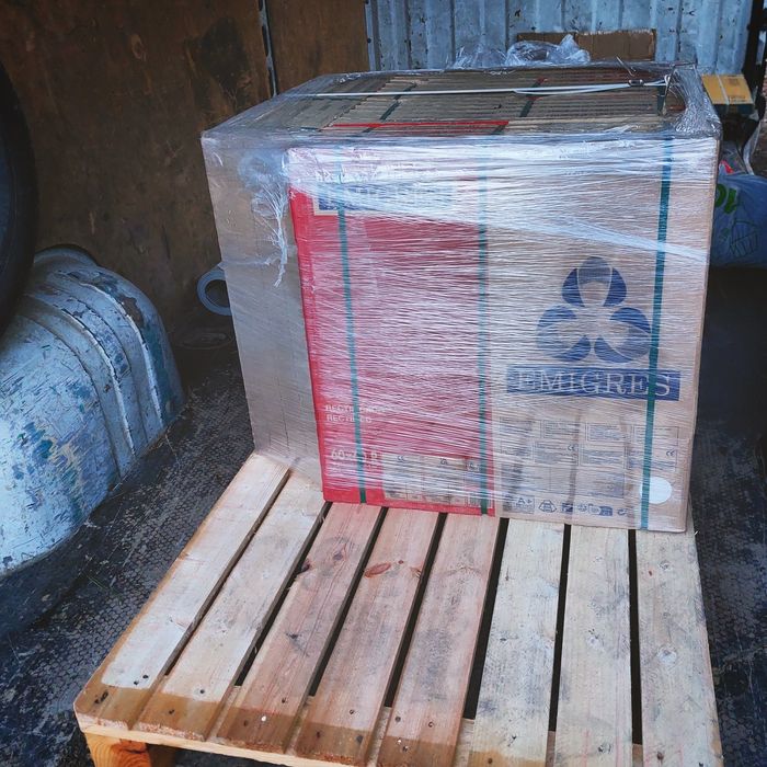 Вантажні перевезення/Вантажники/Грузовые перевозки/Грузчики