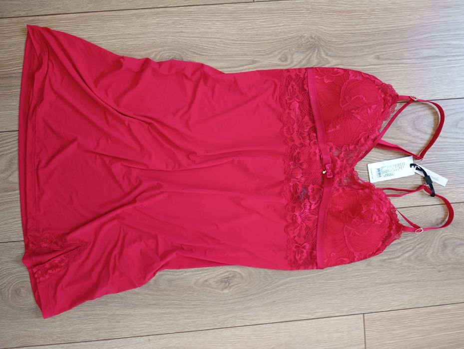 Koszula nocna Change rozmiar M